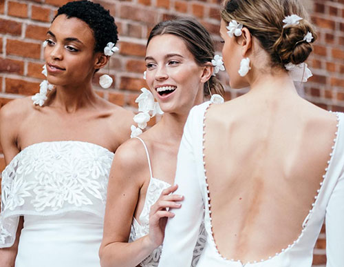 block image
