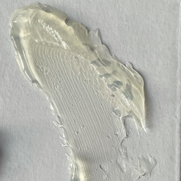 block image