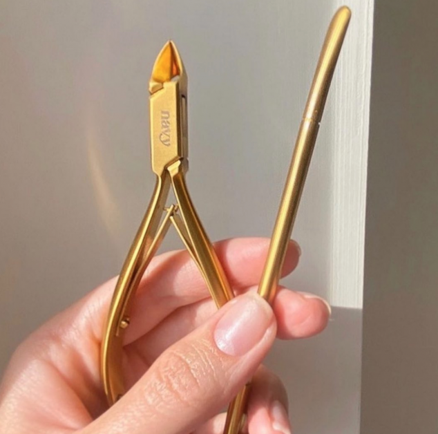 block image