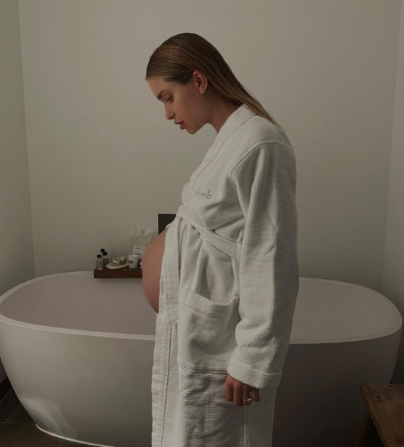 block image
