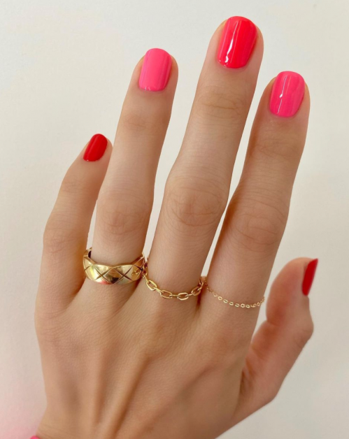 block image