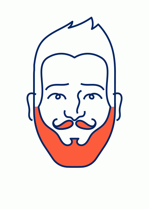 block image
