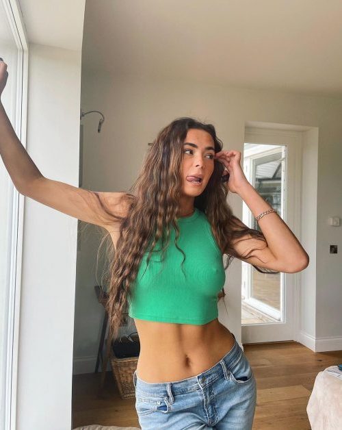 block image