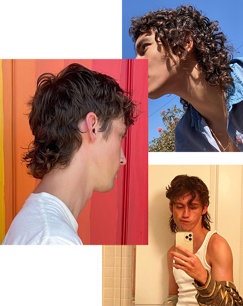 block image