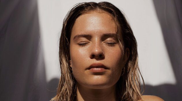 pha skincare header