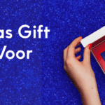 gift guide voor hem
