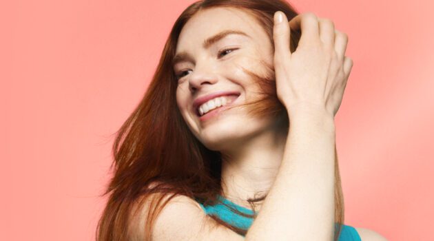 Frühjahr 2024-Blog-Banner